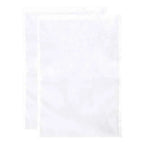 Reusable Nut Milk Bag Fine Mesh Strainer for Juice and Yogurt Filter