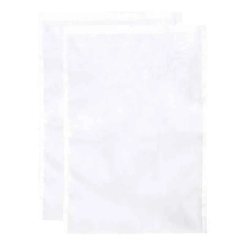 Reusable Nut Milk Bag Fine Mesh Strainer for Juice and Yogurt Filter