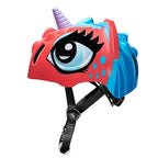 BATFOX Child Bicycle Helmet MTB Detachable Kids Full Face Helmet for Children Motorcycle Casco Bicicleta MTB Motocross Helmet