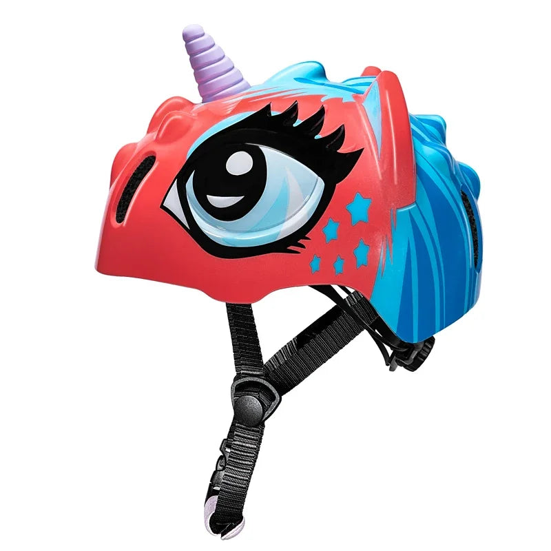 BATFOX Child Bicycle Helmet MTB Detachable Kids Full Face Helmet for Children Motorcycle Casco Bicicleta MTB Motocross Helmet