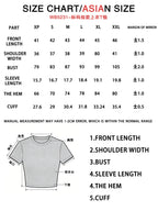 Women's Retro Letter Pattern Printed Round-neck Short Sleeve Top - Casual Sports Short-Sleeved Stripped T-Shirt