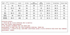 2023 New Men Casual Fashion Sports Pants Gym Sport Trousers for Men Jogger SweatpantsRunning Workout Jogging Long Pants