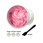 ICE Whale U7 Ultra Thermal Putty For VGA GPU IC Processor Rapid Cooling Thermal Pad Heat Blocking Putty High Performance