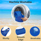 Dog Cat Grooming Hammock Fixed Bath Bag for Nail Cutting Anti Scratch Cat Trimming Restraint Bag Cat Beauty Hanging Pet Supplies - WTN Essentials 