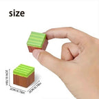Magnetic Building Block Bricks Toy Mine Stacking World Creative Build Model DIY Set Educational STEM Kids Gifts for Boy Girls