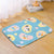 Cooling Pet Mat – Moisture-Proof Sofa Cushion