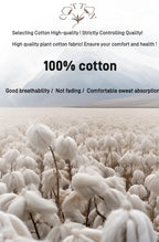 100% cotton men's short sleeve T-shirt fashion brand Paul Pony embroidery summer new high-end comfortable casual round neck top