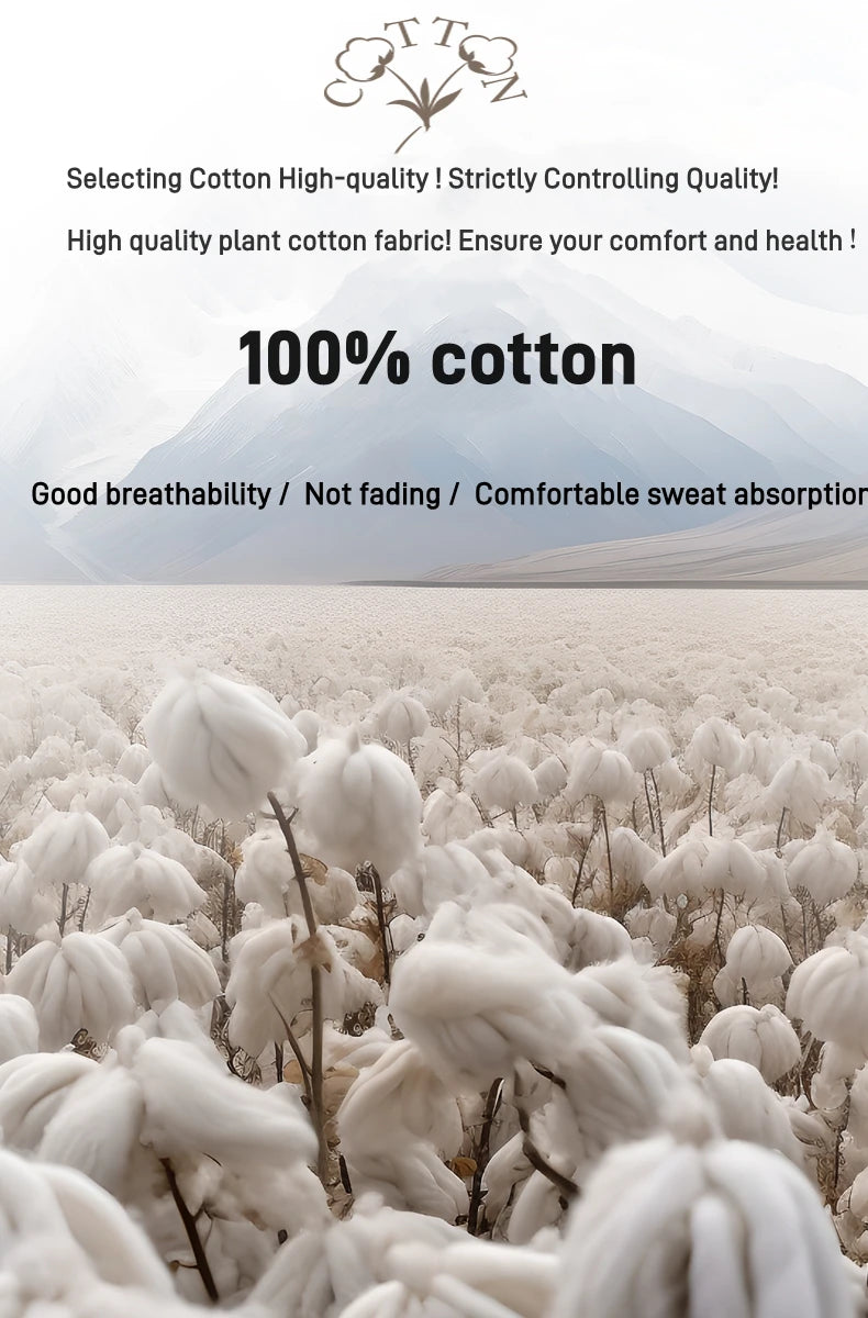 100% cotton men's short sleeve T-shirt fashion brand Paul Pony embroidery summer new high-end comfortable casual round neck top