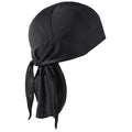 Summer Breathable Running Caps Pirate Hat Outdoor Sport Sun Protection Headscarf Cycling Helmet Liner Quick Dry Beanies Bandana