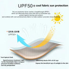 NEW 1PCS outdoor mountaineering scarf Ice silk sunscreen Face Mask Bandana Unisex scarf for outdoor fishing/biking