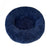 Home Plush Pet Nest Winter Cat Nest Dog Nest Warm Detachable and Washable Round Cat Nest Pet Bed Seasonal Universal Decoration - WTN Essentials 