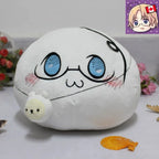 33cm APH Axis Powers Plush Toys Soft Stuffed Anime Hetalia Arthur Kirkland Alfred F Jones Pillow Dolls For Kid Birthday Gift