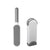 Magic Clothes Lint Remover Reusable Pet Cat Hair Fur Roller Brush Reusable Static Dusting Cleaning Brushes Manual Cleaner Tool - WTN Essentials 