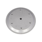 Titan Solar Light  *Made in the USA*