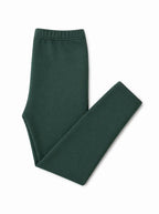 Spruce Leggings