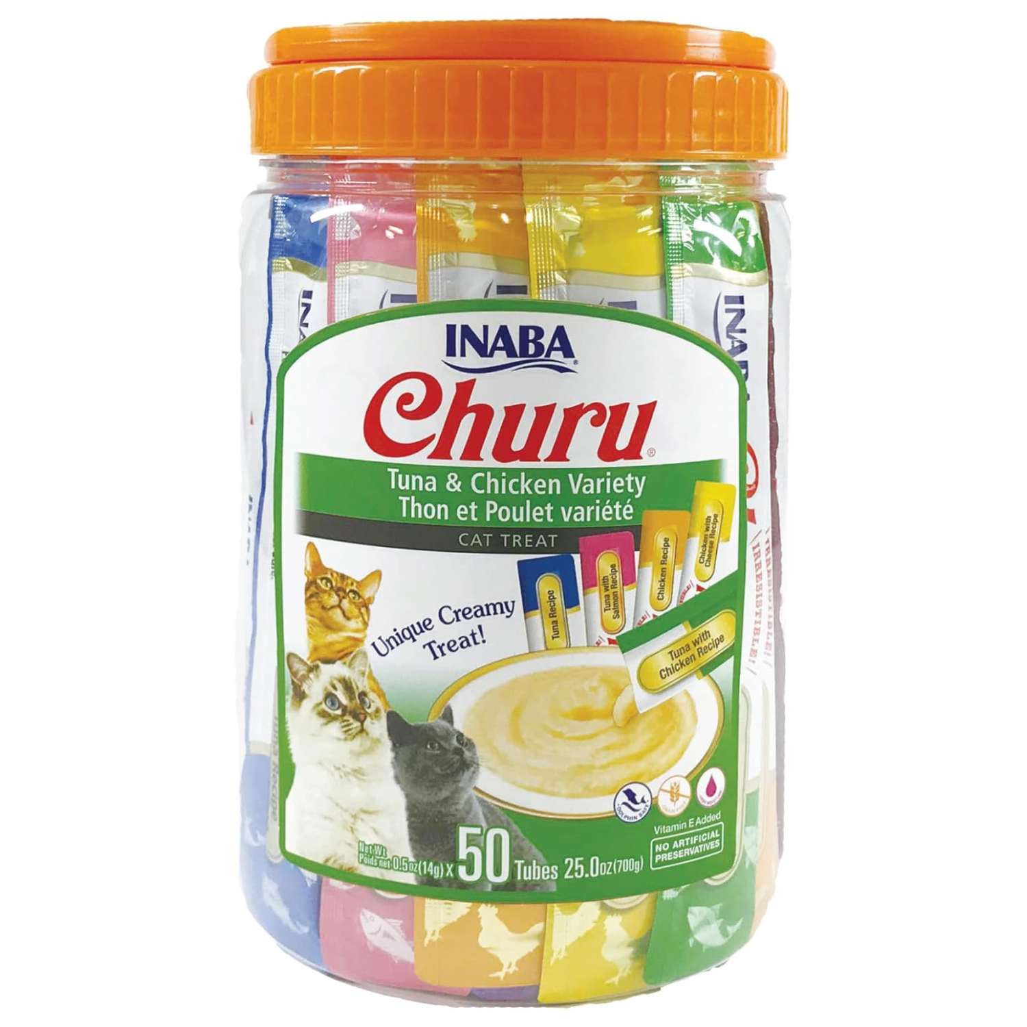 adult cat food