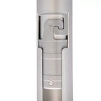 Titan Telescoping Flagpole | Made in USA | Lifetime Warranty