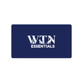 WTN Essentials Gift Card
