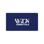 WTN Essentials Gift Card