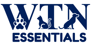 WTN Essentials 