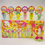 Sonny Angel Figure Blind Box