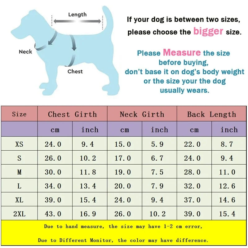 Soft Coral Velvet Hairless Cat Clothes Vest