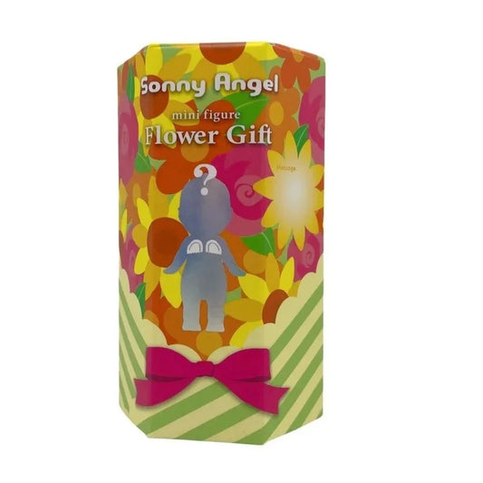 Sonny Angel Figure Blind Box